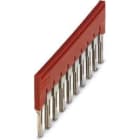 PHOENIX CONTACT - PHC3030323 FBS 10-8 PONTICELLO A INNESTO TRASVERSAL