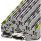 PHOENIX CONTACT - PHC3036097 ST 2,5-PE/L/L MORSETTO A MOLLA PER CONDU