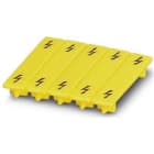 PHOENIX CONTACT - PHC3047923 WS UT 2,5 TARGHETTA DI SEGNALAZIONE