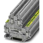 PHOENIX CONTACT - PHC3044678 UTTB 2,5-PE/L MORSETTO A VITE