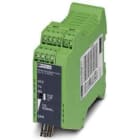 PHOENIX CONTACT - PHC2708339 PSI-MOS-RS485W2/FO 850 E CONVERTITORE FO