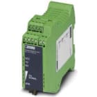 PHOENIX CONTACT - PHC2708342 PSI-MOS-RS422/FO 660 E CONVERTITORE FO