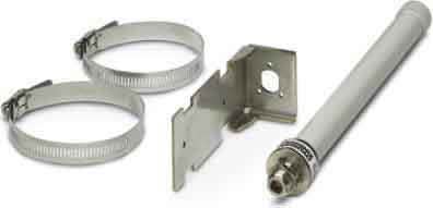 PHOENIX CONTACT - PHC2885919 RAD-ISM-2400-ANT-OMNI-6-0 ANTENNA