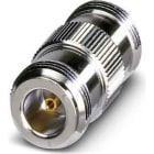 PHOENIX CONTACT - PHC2867843 RAD-ADP-N/F-N/F ANTENNA