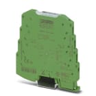 PHOENIX CONTACT - PHC2864422 MINI MCR-SL-RPS-I-I ISOLATORE GALVANICO