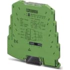 PHOENIX CONTACT - PHC2864370 MINI MCR-SL-PT100-UI-200-NC CONVERTITORE
