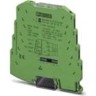 PHOENIX CONTACT - PHC2864370 MINI MCR-SL-PT100-UI-200-NC CONVERTITORE
