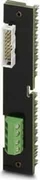 PHOENIX CONTACT - PHC2314749 FLKM 16-PA-S300/MINI-MCR ADATT.FRONT.