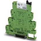 PHOENIX CONTACT - PHC2966333 PLC-RSC-230UC/ 1AU/SEN RELE A VITE