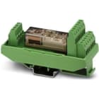 PHOENIX CONTACT - PHC2981444 PSR-SCF- 24UC/URM/4X1/2X2 MOD. SICUREZZA