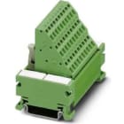 PHOENIX CONTACT - PHC2965211 UM 45-FLK14/ 8IM/ZFKDS/PLC MODULO PAS