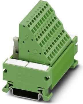PHOENIX CONTACT - PHC2965211 UM 45-FLK14/ 8IM/ZFKDS/PLC MODULO PAS