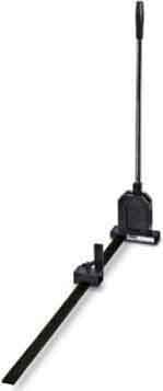 PHOENIX CONTACT - PHC1207585 PPS BASIC I/M TRANCIAGUIDE