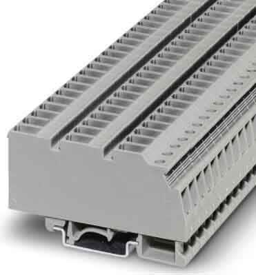 PHOENIX CONTACT - PHC1838381 UPCV3K 4-G-7,62 MORSETTO COMPONIBILE