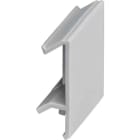 PHOENIX CONTACT - PHC2707929 ME MAX B-22,5 KMGY TAPPO CIECO