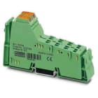 PHOENIX CONTACT - PHC2878722 IB IL RS 232-PRO-PAC MODULO FUNZIONALE