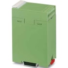 PHOENIX CONTACT - PHC2764179 EG 45-A/ABS GN COPERTURA CUSTODIA