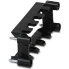 PHOENIX CONTACT - PHC1852891 VC-TR1/2M TELAIO MOBILE