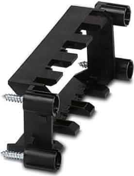 PHOENIX CONTACT - PHC1852891 VC-TR1/2M TELAIO MOBILE