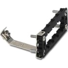 PHOENIX CONTACT - PHC1607761 VC-AR1/2M-PEA TELAIO INCASSO CON PE,2 MO
