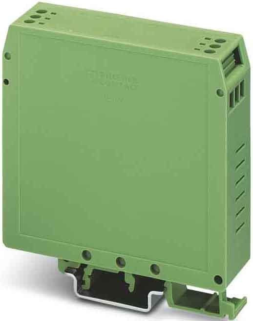PHOENIX CONTACT - PHC2792015 Custodie per l'elettronica