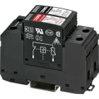 PHOENIX CONTACT - PHC2804429 VAL-MS 230/1+1 SPD TIPO 2