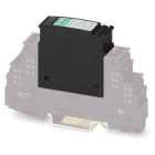 PHOENIX CONTACT - PHC2819008 PT PE/S+1X2-24-ST SPINA RIC. SEGNALE