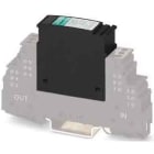 PHOENIX CONTACT - PHC2838762 PT 5-HF- 5 DC-ST SPINA PROTEZ. SEGNALE