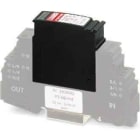 PHOENIX CONTACT - PHC2839198 PT 2X1VA-230AC-ST SPINA RIC. SEGNALE