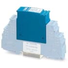 PHOENIX CONTACT - PHC2839253 PT 4-EX(I)-24DC-ST SPINA RIC. SEGNALE