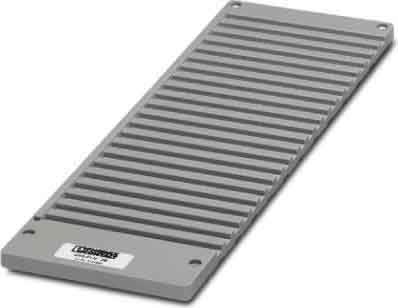 PHOENIX CONTACT - PHC5144699 CMS-P1-M/ZB CARICATORI IN PLASTICA