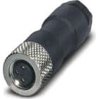 PHOENIX CONTACT - PHC1506888 SACC-M 8FS-3CON-M-SW CONNETTORE