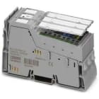 PHOENIX CONTACT - PHC2861535 IB IL 230 PWR IN-PAC MODULO ALIMENTAZION