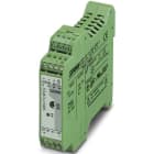 PHOENIX CONTACT - PHC2320018 MINI-PS- 12- 24DC/ 5-15DC/2 DC/DC CONV.