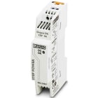 PHOENIX CONTACT - PHC2868538 STEP-PS/ 1AC/12DC/1 ALIMENTATORE