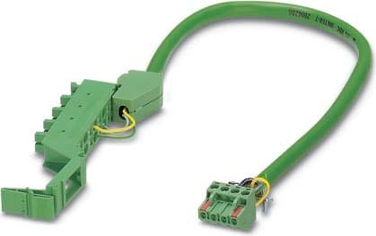 PHOENIX CONTACT - PHC2878476 IB IL MUX-CAB PSI CAVO ADATTATORE