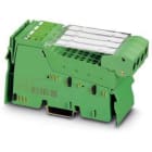 PHOENIX CONTACT - PHC2878447 IB IL AI 4/EF-PAC MODULO INLINE