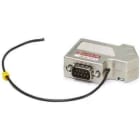 PHOENIX CONTACT - PHC2880642 D-UFB-PB SPD PROFIBUS DP