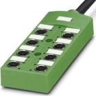 PHOENIX CONTACT - PHC1517178 Scatola di distribuzione