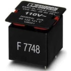 PHOENIX CONTACT - PHC2885294 EMD-SL-PS45-230AC MODULO DI CONTROLLO