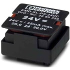 PHOENIX CONTACT - PHC2885359 EMD-SL-PS- 24DC POWER MODULE A INNESTO