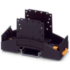 PHOENIX CONTACT - PHC2896254 BC 35,6 UT HBUS BK PARTE INFER. CUSTODIA