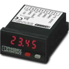 PHOENIX CONTACT - PHC2710314 MCR-SL-D-SPA-UI TRASMETTITORE