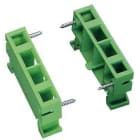 PHOENIX CONTACT - PHC2907826 UM 45-SEFE PORTA SCHEDA