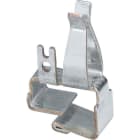 PHOENIX CONTACT - PHC2908294 ME FE-CONTACT CONTATTO FUNZIONALE DI TER