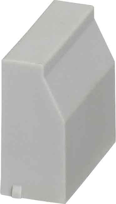 PHOENIX CONTACT - PHC2908498 ME B-22,5 MKDSO KMGY TAPPO CIECO