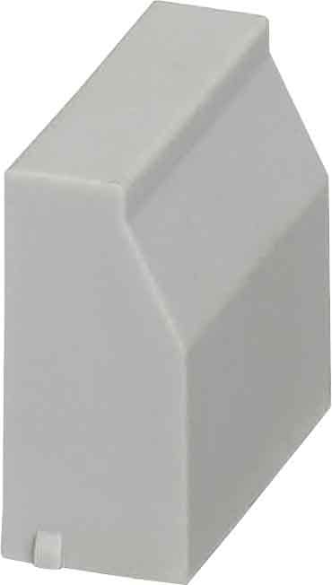 PHOENIX CONTACT - PHC2908498 Tappo cieco