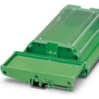 PHOENIX CONTACT - PHC2908786 UM122-SEFE/R PORTA SCHEDA