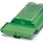 PHOENIX CONTACT - PHC2908786 UM122-SEFE/R PORTA SCHEDA