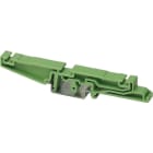 PHOENIX CONTACT - PHC2909471 UM122-FE PORTA SCHEDA